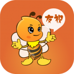 ����v20.8���´��ڰ�