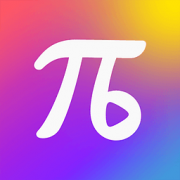 PiTubev61.8�׽��