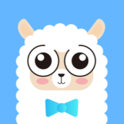 ����v30.2�ر��