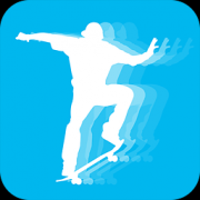 ������v81.4�����ҵ��