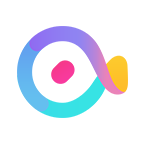 ��Ѷʱ��v19.7 vip��ҵ��