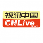 ��Ѷ�й�v77.7���ͨ�ð�