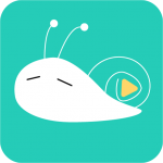 Сѧv32.1޸