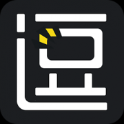 ��ѿ��Ӱv54.0 vipע���