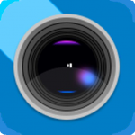 ������Ƶv41.8���ʰ�