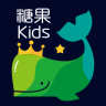 ǹKidsv74.0ѵ