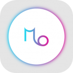 Moboov6.2רҵ