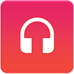 WB Tunesֲv85.2Ѵڰ