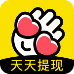 ���Ƹ�Цv29.5���ע���