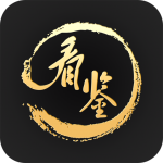 看鉴微视频v15.9免费专业版