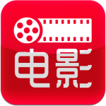 ����i��Ӱv24.7������ҵ��