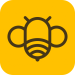 ����Ƶ��v88.6 vip�����ư�