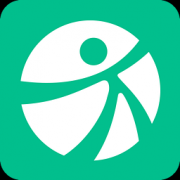 �趯ʱ��v5.8�����ƽ��