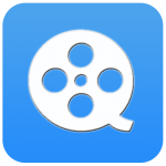 手机看片神器v89.4 vip精简版