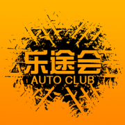 ��;��v66.1 vip�����