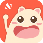 ����v83.7 vipע���