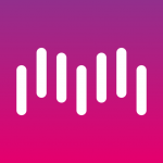 �ȶ�v80.3���³��ʰ�