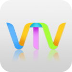 ����΢TVv55.8��ѳ��ʰ�