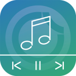 GGMM-Mϵ��v2.4����޸���