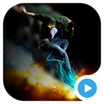 ������Ƶv7.5��ѳ��ʰ�