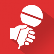 ����v76.0����޸���