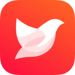 �����ü���ʦv72.5����װ����