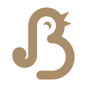 �۵���KTVv28.8�����ҵ��