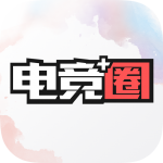 �羺Ȧv59.7���¸����