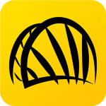 �����麣v40.0�����ر��