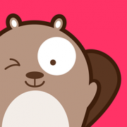 ����TVv77.9���ð�