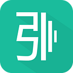 ��������v28.4����޸���