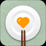 ��Ϥ��ζ��v58.9���װ����