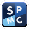 SPMCv39.9ð