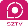 ȵv79.4ע