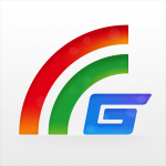 �軪�Ʒ���v3.7��ѳ��ʰ�