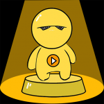 ȫ��Ӱ��v50.1��ѳ��ʰ�