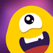 美豆直播v94.5最新企业版