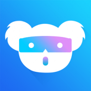 VR����v10.2���¸����