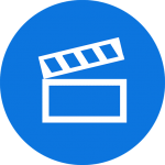 XPlayerv2.0�ٷ���