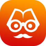 ���Ϲܼ�v11.3���ð�