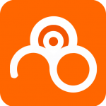 �ȵ���v27.5���¼������İ�