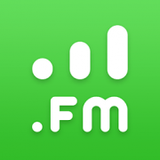 ���ֵ�̨v7.1 vip�ر��