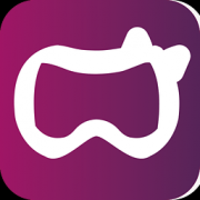 �㲥vrv75.3�����ǿ��