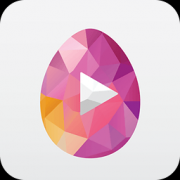 蛋白v17.6 vip通用版