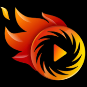 天府TVv1.3免费修改版