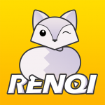 ����ֱ��v14.6��ɫ��