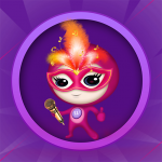 ��������v90.8�����ƽ��