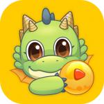 ����ֱ��v65.8 vip��ǿ��