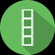 �ƻ���Ӱv96.6����ͨ�ð�