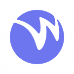 ����v77.5���ڰ�